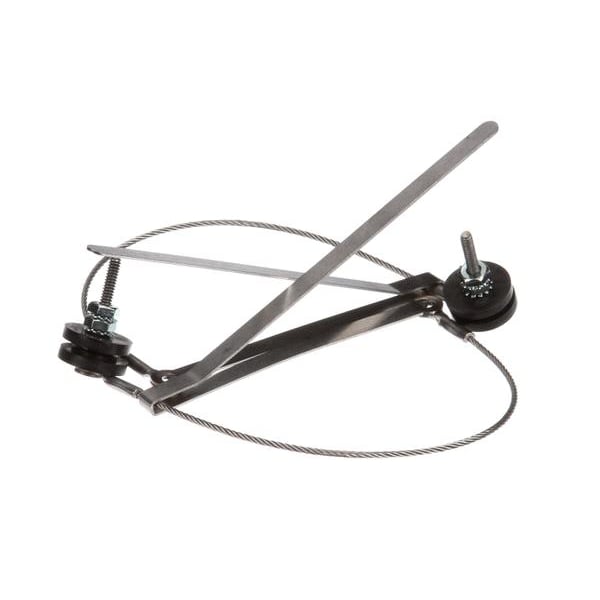 Kit, Probe Assembly, Ultra-2 Laf